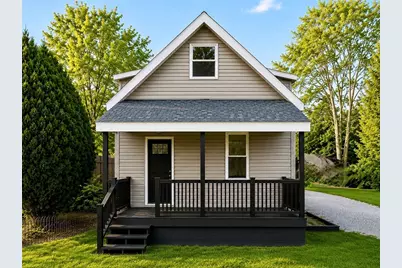 444 4th Avenue, New Eagle, PA 15067 - Photo 1