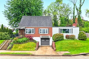 2 Broad St, Jeannette, PA 15644 - Photo 1