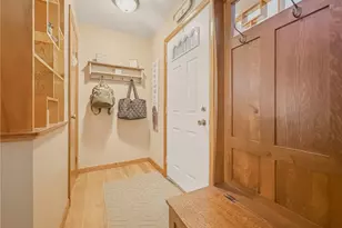 6 Valley Vue Dr, South Union Township, PA 15401 - Photo 1