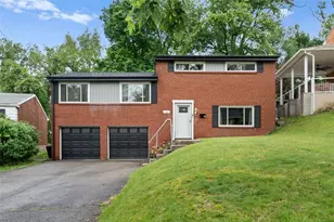 52 Julian Dr, Pittsburgh, PA 15235 - Photo 1