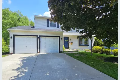 135 Cannon Drive, Hempfield Township, PA 15601 - Photo 1