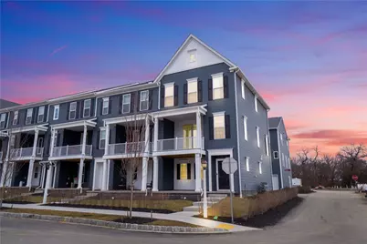314 Harlequin St, Cranberry Township, PA 16066 - Photo 1