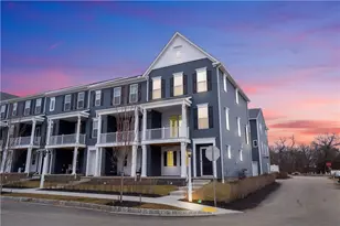 314 Harlequin St, Cranberry Township, PA 16066 - Photo 1