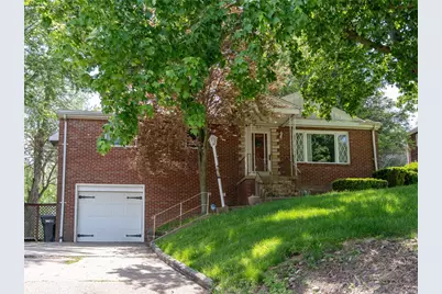 128 Clover Dr, Center Township, PA 15061 - Photo 1