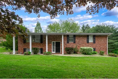 400 Cherokee, Center Township, PA 16001 - Photo 1