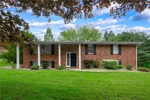 400 Cherokee, Center Township, PA 16001 - Photo 1