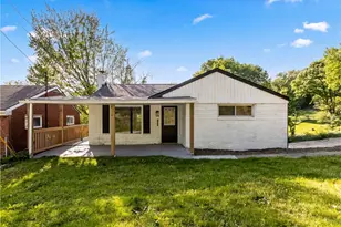 609 Monaca Rd, Hopewell Township, PA 15001 - Photo 1