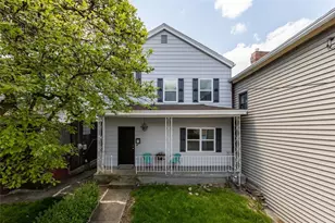 4242 Lydia, Pittsburgh, PA 15207 - Photo 1
