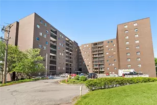 5600 Munhall Rd, Pittsburgh, PA 15217 - Photo 1