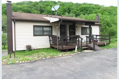 105 Ecker Ln, Indiana Township, PA 15024 - Photo 1