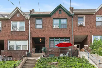 2320 Murray Ave, Pittsburgh, PA 15217 - Photo 1