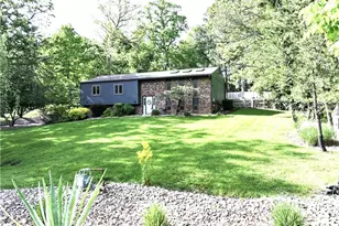 221 Fair Oaks, Pine Township, PA 15090 - Photo 1