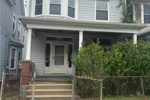 1018 Crucible St, Elliott, PA 15220 - Photo 1