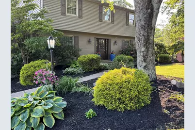 1598 Pinetree Drive, Pittsburgh, PA 15241 - Photo 1