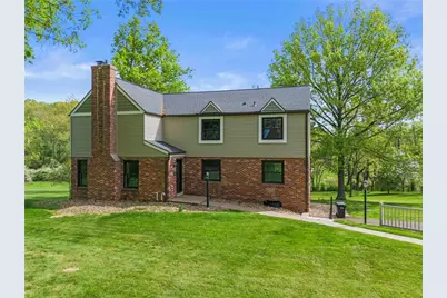375 Reichold Road Ext, Pittsburgh, PA 15090 - Photo 1