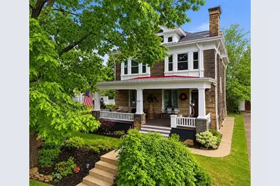 213 Bon Air Ave, Pittsburgh, PA 15210 - Photo 1