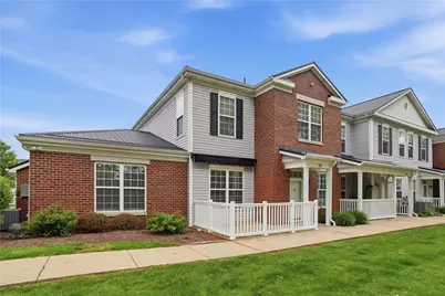 308 Sonie Dr, Ohio Township, PA 15143 - Photo 1