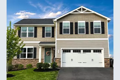 317 Arden Dr, Lancaster Township, PA 16037 - Photo 1
