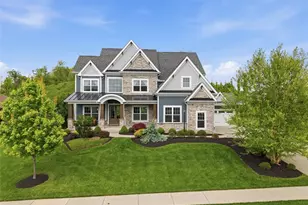 113 Birch Dr, Pine Township, PA 15090 - Photo 1