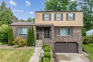 117 Cameron Dr, Manor, PA 15642 - Photo 1