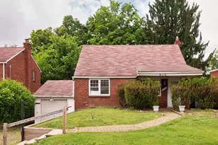 610 Pennview Dr, Pittsburgh, PA 15235 - Photo 1