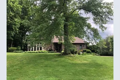 143 Regency Drive, South Union Township, PA 15401 - Photo 1