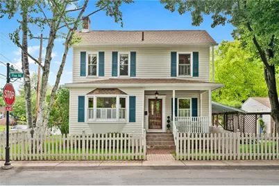101 Pine Road, Edgeworth, PA 15143 - Photo 1