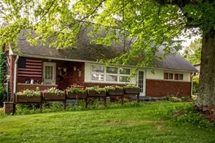 2210 Brighton Rd, North Sewickley Township, PA 16117 - Photo 1