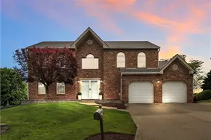 456 Shelbourne, Pittsburgh, PA 15239 - Photo 1