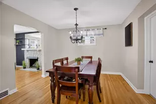 2406 Morrow Pl, Bethel Park, PA 15102 - Photo 1