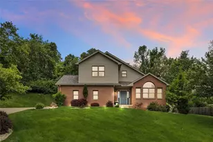 129 Marco Drive, Rostraver, PA 15012 - Photo 1