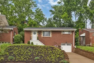 720 Linda Dr, Pittsburgh, PA 15226 - Photo 1