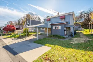 2030 Wesley St, McKeesport, PA 15132 - Photo 1