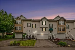 137 Mountain Dr, Carnegie, PA 15106 - Photo 1