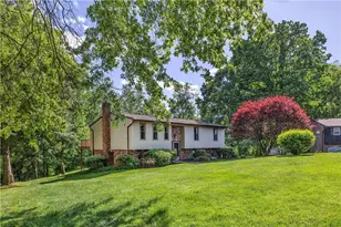 3105 Johnston Ct, Murrysville, PA 15668 - Photo 1