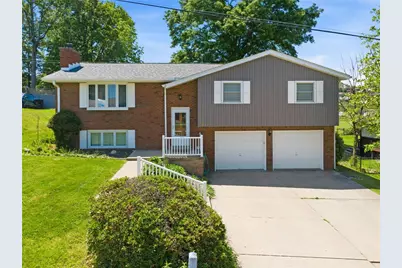 5 Waverly Dr, Greensburg, PA 15601 - Photo 1