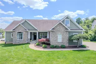 2026 Stone Bridge Ct, Manor, PA 15636 - Photo 1