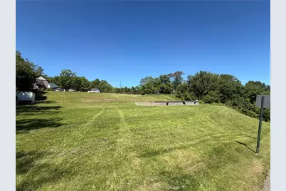 1375 Fayette, Donora, PA 15033 - Photo 1