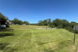 1375 Fayette, Donora, PA 15033 - Photo 1