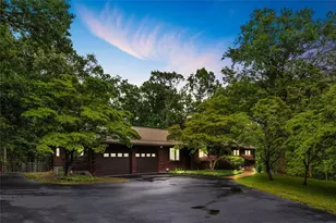 6229 Terry Ln, Washington Township, PA 15668 - Photo 1