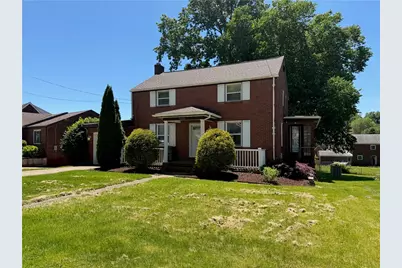 1516 Kansas Ave, White Oak, PA 15131 - Photo 1