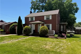 1516 Kansas Ave, White Oak, PA 15131 - Photo 1