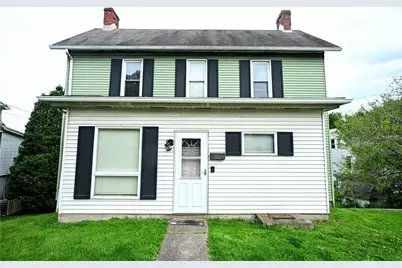 1612 Harrison Ave, Jeannette, PA 15644 - Photo 1
