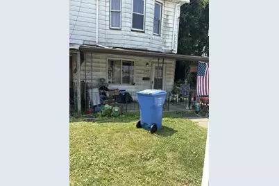 240 Noblestown Rd, Carnegie, PA 15106 - Photo 1
