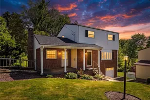 1705 18th St, Beaver Falls, PA 15010 - Photo 1