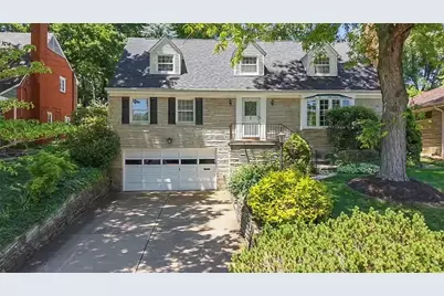 1436 Mohican Drive, Pittsburgh, PA 15228 - Photo 1