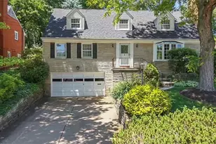 1436 Mohican Dr, Pittsburgh, PA 15228 - Photo 1