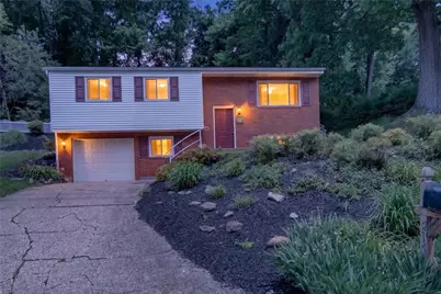 215 Willett Rd, Pittsburgh, PA 15116 - Photo 1