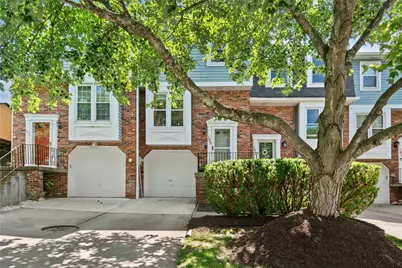 105 Spruce Ct, Ross Twp, PA 15229 - Photo 1