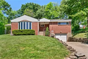 5690 Florida Ave, Bethel Park, PA 15102 - Photo 1